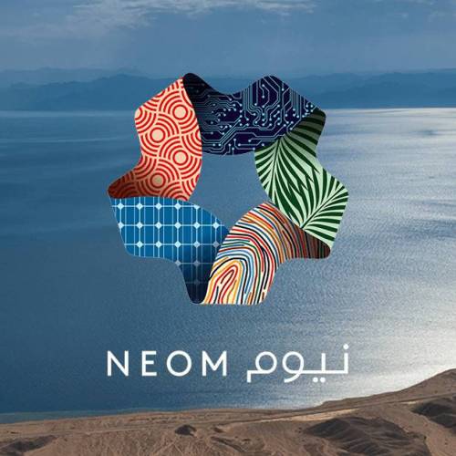 valveIT for NEOM: One small step for NEOM, one giant leap for valveIT